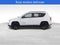 2015 Jeep Compass Altitude Edition