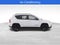2015 Jeep Compass Altitude Edition