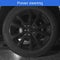 2015 Jeep Compass Altitude Edition