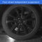 2015 Jeep Compass Altitude Edition