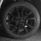 2015 Jeep Compass Altitude Edition