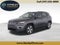 2017 Jeep Compass High Altitude