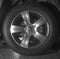 2017 Jeep Compass High Altitude