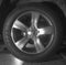 2017 Jeep Compass High Altitude
