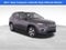 2017 Jeep Compass High Altitude