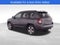 2017 Jeep Compass High Altitude