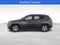 2017 Jeep Compass High Altitude