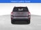 2017 Jeep Compass High Altitude