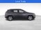 2017 Jeep Compass High Altitude