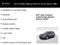 2017 Jeep Compass High Altitude