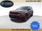 2023 Jeep Grand Cherokee L Summit Reserve