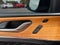 2023 Jeep Grand Cherokee L Summit Reserve