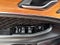 2023 Jeep Grand Cherokee L Summit Reserve