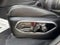 2023 Jeep Grand Cherokee L Summit Reserve