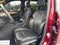 2023 Jeep Grand Cherokee L Summit Reserve