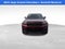 2023 Jeep Grand Cherokee L Summit Reserve