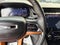 2023 Jeep Grand Cherokee L Summit Reserve