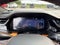 2023 Jeep Grand Cherokee L Summit Reserve