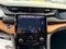 2023 Jeep Grand Cherokee L Summit Reserve