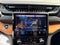 2023 Jeep Grand Cherokee L Summit Reserve
