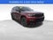 2023 Jeep Grand Cherokee L Summit Reserve