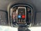 2023 Jeep Grand Cherokee L Summit Reserve