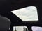 2023 Jeep Grand Cherokee L Summit Reserve