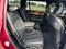2023 Jeep Grand Cherokee L Summit Reserve