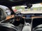 2023 Jeep Grand Cherokee L Summit Reserve