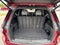 2023 Jeep Grand Cherokee L Summit Reserve