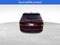 2023 Jeep Grand Cherokee L Summit Reserve