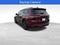 2023 Jeep Grand Cherokee L Summit Reserve