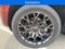 2023 Jeep Grand Cherokee L Summit Reserve