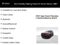 2023 Jeep Grand Cherokee L Summit Reserve
