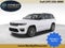 2022 Jeep Grand Cherokee 4xe Summit