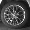 2022 Jeep Grand Cherokee 4xe Summit
