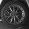 2022 Jeep Grand Cherokee 4xe Summit