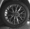 2022 Jeep Grand Cherokee 4xe Summit