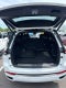 2022 Jeep Grand Cherokee 4xe Summit