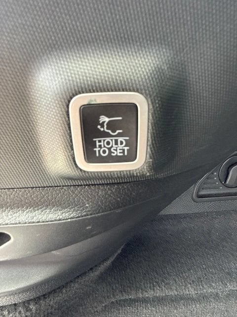 2022 Jeep Grand Cherokee 4xe Summit