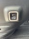 2022 Jeep Grand Cherokee 4xe Summit