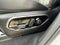 2022 Jeep Grand Cherokee 4xe Summit
