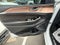 2022 Jeep Grand Cherokee 4xe Summit