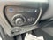 2022 Jeep Grand Cherokee 4xe Summit