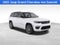 2022 Jeep Grand Cherokee 4xe Summit