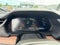 2022 Jeep Grand Cherokee 4xe Summit