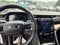 2022 Jeep Grand Cherokee 4xe Summit