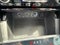 2022 Jeep Grand Cherokee 4xe Summit