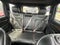 2022 Jeep Grand Cherokee 4xe Summit
