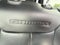 2022 Jeep Grand Cherokee 4xe Summit